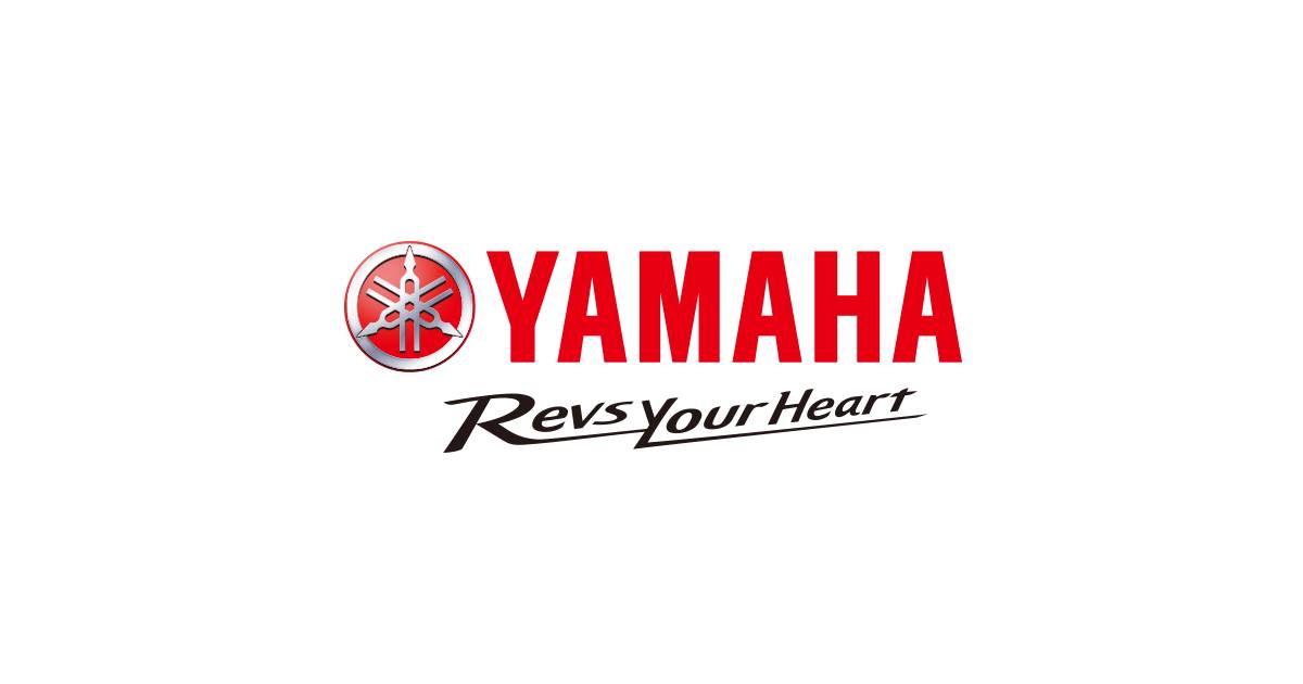 fan-chuan-yamaha-logo